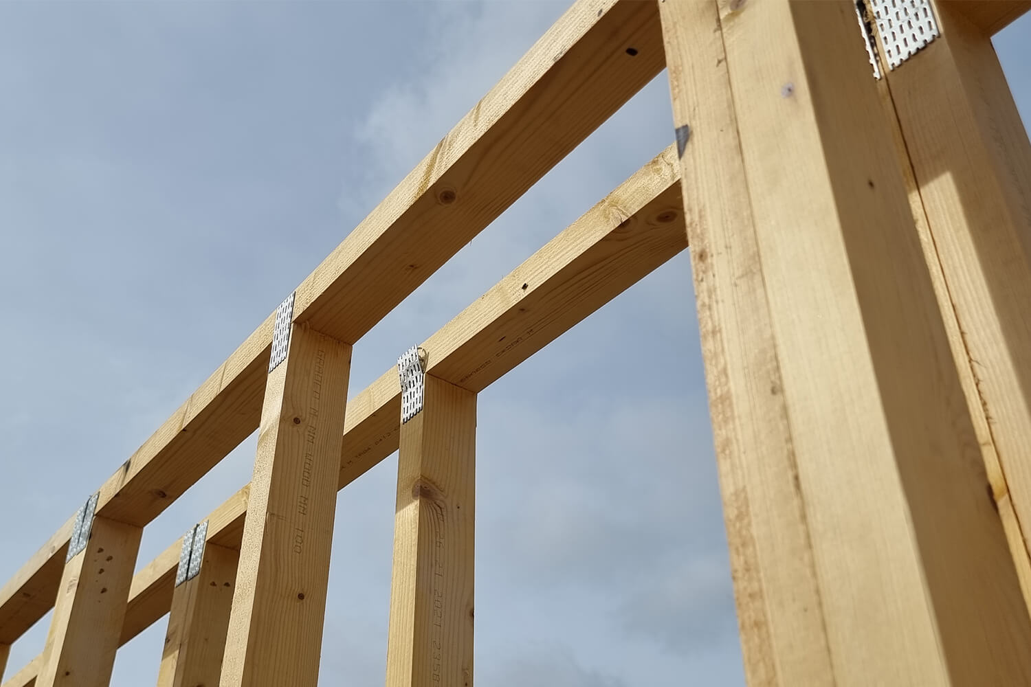 GRC Developments – Lordsgate Lane